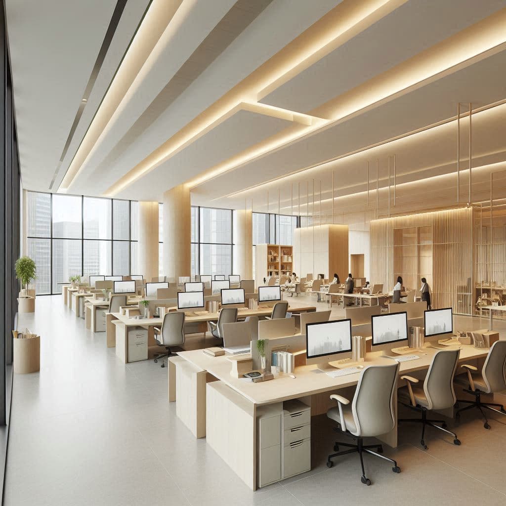 大厦名字文章配图